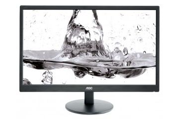 LCD monitorji AOC  AOC Pro-line i2470Swq...