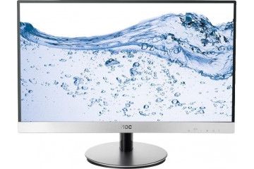 LCD monitorji AOC  AOC Value i2369Vm 58,4cm...