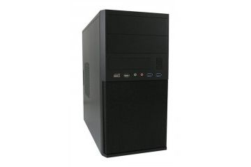 PC Ohišja LC Power  LC-POWER 2004MB USB3.0...