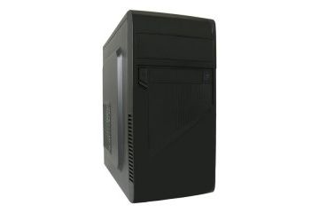 PC Ohišja LC Power  LC-POWER 2005MB USB3.0...