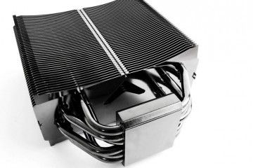 Oprema THERMALRIGHT Hladilnik za procesor...