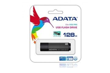 Spominske kartice Adata  A-DATA S102 PRO 128GB...