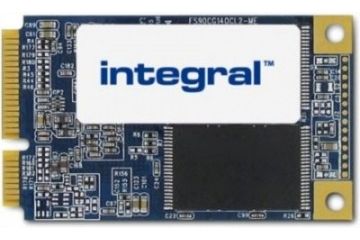 SSD diski INTEGRAL  Integral MO-300 128GB SSD...