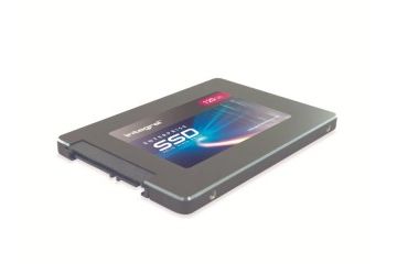 SSD diski INTEGRAL  Integral 120GB Enterprise...