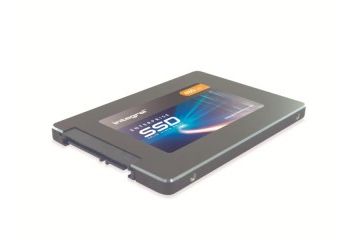 SSD diski INTEGRAL  Integral 480GB Enterprise...