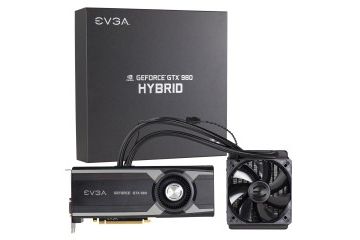 Grafične kartice EVGA Grafična kartica  EVGA...