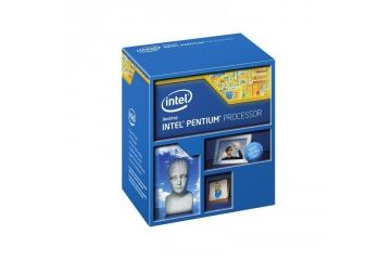Procesorji Intel  INTEL Pentium G3260 3,3GHz 3...