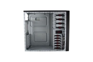 PC Ohišja LC Power Ohišje LC ATX MIDI PRO916B...