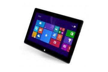 Dodatki   Tablica Terra PAD 1161 PRO, 11.6',...