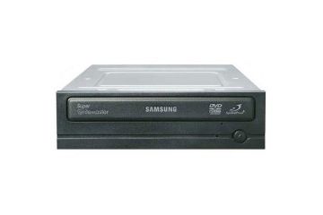 Optične enote Samsung DVD/RW SAMSUNG...