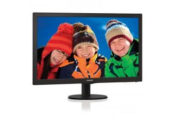 LCD monitorji Philips  PHILIPS 273V5QHAB/00...