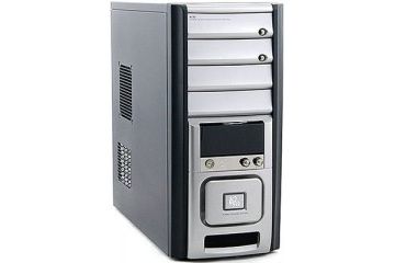 PC Ohišja GMC GMC H70, ATX MIDDLE,...