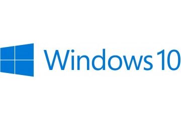 Office Microsoft  Microsoft Windows Pro 10 GGK...