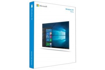 Office Microsoft  Microsoft Windows Pro 10 FPP...