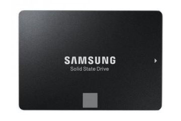SSD diski Samsung  SSD 2TB 2.5' SATA3 V-NAND...