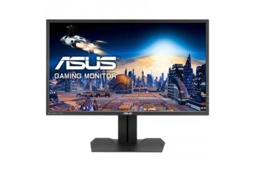 LCD monitorji Asus  ASUS MG279Q 27'' IPS Gaming...