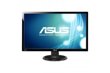 LCD monitorji Asus  ASUS VG278HE 27'' FHD 3D...