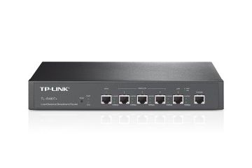 Routerji WiFi TP-link  TP-LINK TL-R480T+ Load...