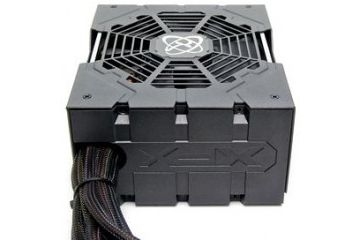 Napajalniki XFX Napajalnik XFX PRO850W