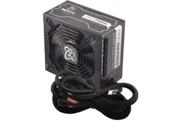 Napajalniki XFX Napajalnik XFX 750W XXX Edition