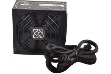 Napajalniki XFX Napajalnik XFX 750W XXX Edition