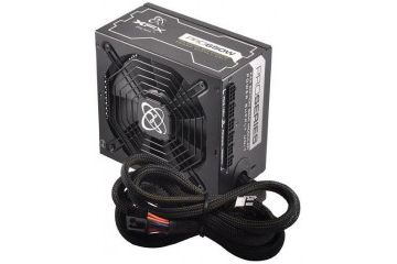 Napajalniki XFX Napajalnik XFX 650W XXX Edition