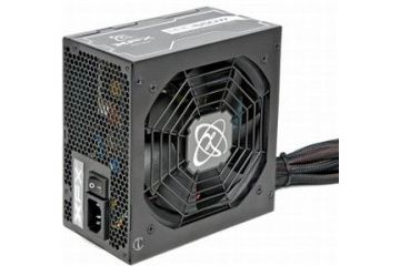 Napajalniki XFX Napajalnik XFX PRO550W