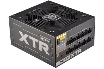 Napajalniki XFX Napajalnik XFX XTR Series 750W PSU