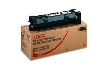 Tonerji XEROX  Xerox DRUM CARTRIDGE C/M/P...