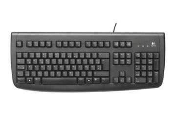 Tipkovnice Logitech Tipkovnica Logitech OEM,...