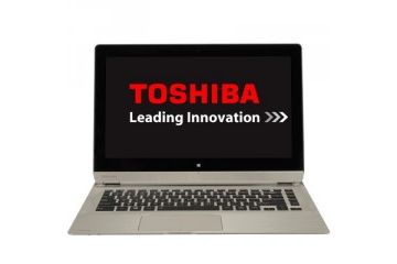 Prenosni računalniki TOSHIBA Prenosni...