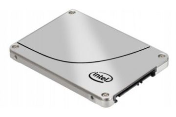 SSD diski Intel  Intel DC S3610 Series 1,6TB...