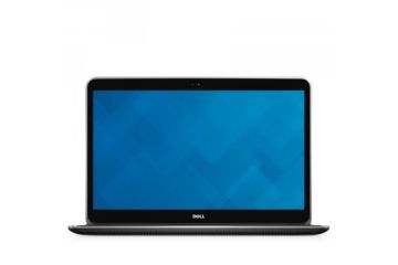 Prenosni računalniki DELL   Dell Notebook XPS...