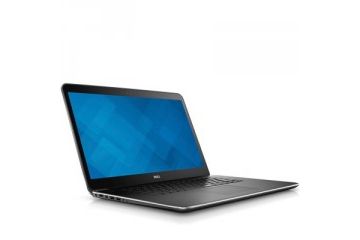Prenosni računalniki DELL   Dell Notebook XPS...