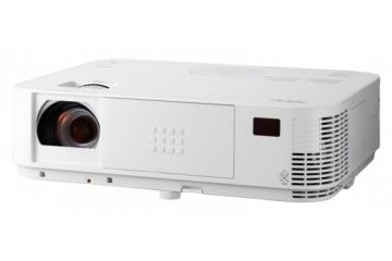 Projektorji NEC  NEC M403W WXGA 4000Ansi...