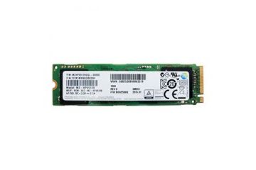 SSD diski Samsung  SSD 128GB M.2 80mm PCI-e 3.0...