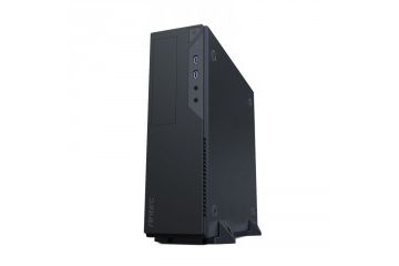 PC Ohišja Antec  ANTEC VSK2000-U3 USB3.0...