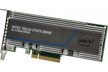 SSD diski Intel  Intel DC P3608 Series 1.6 TB...