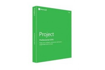 Ostalo Microsoft  Microsoft Project...