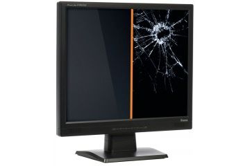 LCD monitorji IIYAMA  IIYAMA P1905S-B2 48cm...
