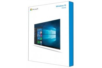 Office Microsoft  MICROSOFT Windows 10 Home...