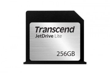 Spominske kartice TRANSCEND  Transcend 256GB...
