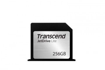 Spominske kartice TRANSCEND  Transcend 256GB...