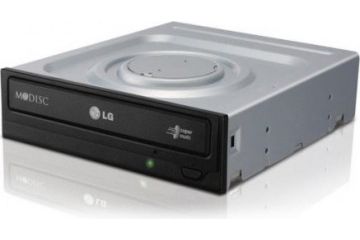 Optične enote LG  LG GH24NSD1 DVD-RW...