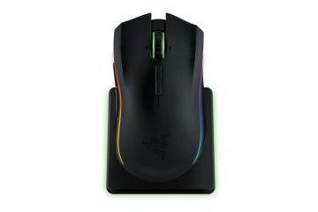 Miške RAZER  Miška Razer Mamba 16000...