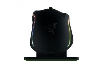 Miške RAZER  Miška Razer Mamba 16000...