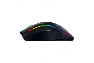 Miške RAZER  Miška Razer Mamba 16000...