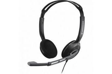  Slušalke SENNHEISER  Slušalke Sennheiser PC 230