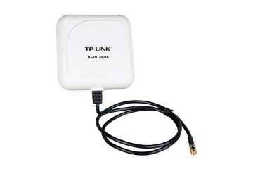 WIFI Antene TP-link  TP-LINK TL-ANT2409A 2.4GHz...