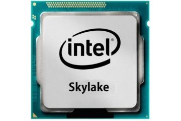 Procesorji Intel  Intel Core i5-6500T low power...